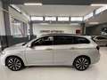 Fiat Tipo Tipo SW 1.4 Lounge 120cv GPL Gris - thumbnail 25