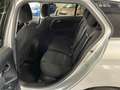 Fiat Tipo Tipo SW 1.4 Lounge 120cv GPL Gris - thumbnail 19