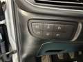 Fiat Tipo Tipo SW 1.4 Lounge 120cv GPL Gris - thumbnail 15