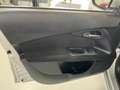 Fiat Tipo Tipo SW 1.4 Lounge 120cv GPL Gris - thumbnail 5