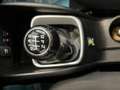 Fiat Tipo Tipo SW 1.4 Lounge 120cv GPL Gris - thumbnail 18