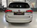 Fiat Tipo Tipo SW 1.4 Lounge 120cv GPL Gris - thumbnail 23