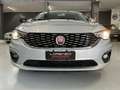 Fiat Tipo Tipo SW 1.4 Lounge 120cv GPL Gris - thumbnail 2