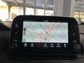 Fiat Tipo Tipo SW 1.4 Lounge 120cv GPL Gris - thumbnail 12