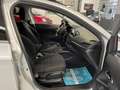 Fiat Tipo Tipo SW 1.4 Lounge 120cv GPL Gris - thumbnail 20