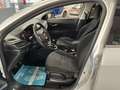 Fiat Tipo Tipo SW 1.4 Lounge 120cv GPL Gris - thumbnail 7