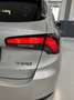 Fiat Tipo Tipo SW 1.4 Lounge 120cv GPL Gris - thumbnail 26