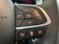 Fiat Tipo Tipo SW 1.4 Lounge 120cv GPL Gris - thumbnail 11