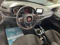 Fiat Tipo Tipo SW 1.4 Lounge 120cv GPL Gris - thumbnail 6