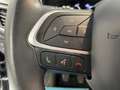 Fiat Tipo Tipo SW 1.4 Lounge 120cv GPL Gris - thumbnail 10