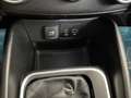 Fiat Tipo Tipo SW 1.4 Lounge 120cv GPL Gris - thumbnail 16