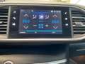 Peugeot 308 5p 1.5 bluehdi Allure Pack s&s 130cv eat8 my20 - Weiß - thumbnail 10