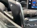 Peugeot 308 5p 1.5 bluehdi Allure Pack s&s 130cv eat8 my20 - Weiß - thumbnail 24