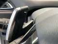Peugeot 308 5p 1.5 bluehdi Allure Pack s&s 130cv eat8 my20 - Weiß - thumbnail 22