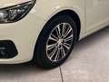 Peugeot 308 5p 1.5 bluehdi Allure Pack s&s 130cv eat8 my20 - Weiß - thumbnail 15