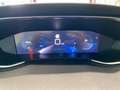 Peugeot 308 5p 1.5 bluehdi Allure Pack s&s 130cv eat8 my20 - Weiß - thumbnail 16