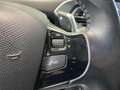 Peugeot 308 5p 1.5 bluehdi Allure Pack s&s 130cv eat8 my20 - Weiß - thumbnail 14