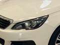 Peugeot 308 5p 1.5 bluehdi Allure Pack s&s 130cv eat8 my20 - Weiß - thumbnail 28