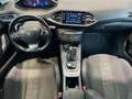 Peugeot 308 5p 1.5 bluehdi Allure Pack s&s 130cv eat8 my20 - Weiß - thumbnail 6