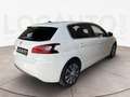 Peugeot 308 5p 1.5 bluehdi Allure Pack s&s 130cv eat8 my20 - Weiß - thumbnail 27