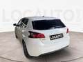 Peugeot 308 5p 1.5 bluehdi Allure Pack s&s 130cv eat8 my20 - Weiß - thumbnail 25