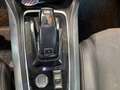 Peugeot 308 5p 1.5 bluehdi Allure Pack s&s 130cv eat8 my20 - Weiß - thumbnail 12