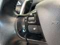 Peugeot 308 5p 1.5 bluehdi Allure Pack s&s 130cv eat8 my20 - Weiß - thumbnail 13