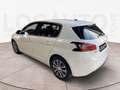 Peugeot 308 5p 1.5 bluehdi Allure Pack s&s 130cv eat8 my20 - Weiß - thumbnail 5