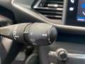Peugeot 308 5p 1.5 bluehdi Allure Pack s&s 130cv eat8 my20 - Weiß - thumbnail 23