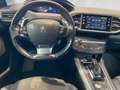 Peugeot 308 5p 1.5 bluehdi Allure Pack s&s 130cv eat8 my20 - Weiß - thumbnail 18