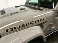 Jeep Wrangler Rubicon Hemi 392 Gris - thumbnail 5