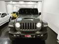 Jeep Wrangler Rubicon Hemi 392 Grau - thumbnail 2