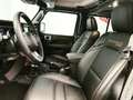Jeep Wrangler Rubicon Hemi 392 Gris - thumbnail 8