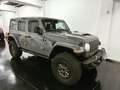 Jeep Wrangler Rubicon Hemi 392 Gris - thumbnail 1