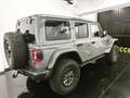 Jeep Wrangler Rubicon Hemi 392 Grau - thumbnail 3