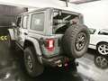 Jeep Wrangler Rubicon Hemi 392 Grau - thumbnail 4