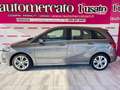 Mercedes-Benz B 180 B 180 Sport - thumbnail 3