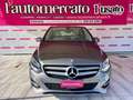 Mercedes-Benz B 180 B 180 Sport - thumbnail 2