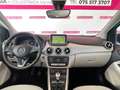 Mercedes-Benz B 180 B 180 Sport - thumbnail 6