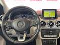 Mercedes-Benz B 180 B 180 Sport - thumbnail 7