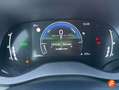 Toyota Yaris Cross 120H Style Blanco - thumbnail 13