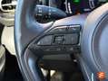 Toyota Yaris Cross 120H Style Blanco - thumbnail 14