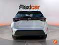 Toyota Yaris Cross 120H Style Blanco - thumbnail 7
