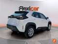 Toyota Yaris Cross 120H Style Blanco - thumbnail 8