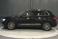 Volkswagen Tiguan 2.0 TDI DSG Comfort*DigCock*NAVI*AHK*ACC*Induktion Zwart - thumbnail 2
