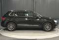 Volkswagen Tiguan 2.0 TDI DSG Comfort*DigCock*NAVI*AHK*ACC*Induktion Zwart - thumbnail 6