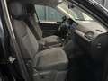 Volkswagen Tiguan 2.0 TDI DSG Comfort*DigCock*NAVI*AHK*ACC*Induktion Zwart - thumbnail 9
