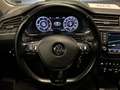 Volkswagen Tiguan 2.0 TDI DSG Comfort*DigCock*NAVI*AHK*ACC*Induktion Zwart - thumbnail 15