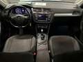 Volkswagen Tiguan 2.0 TDI DSG Comfort*DigCock*NAVI*AHK*ACC*Induktion Zwart - thumbnail 11