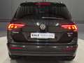 Volkswagen Tiguan 2.0 TDI DSG Comfort*DigCock*NAVI*AHK*ACC*Induktion Zwart - thumbnail 4